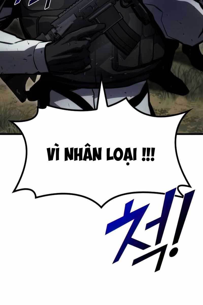 Đồ Long Chapter 36 - Trang 10