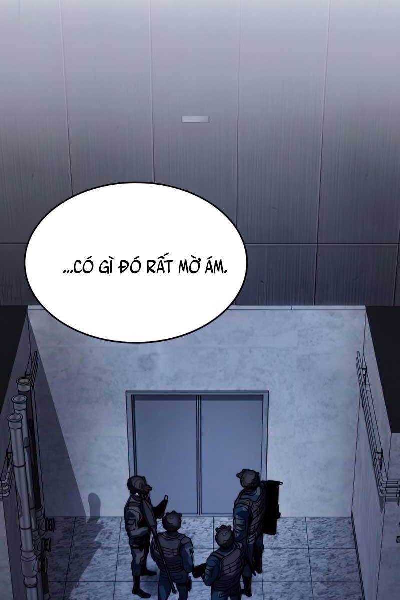 Đồ Long Chapter 44 - Trang 52