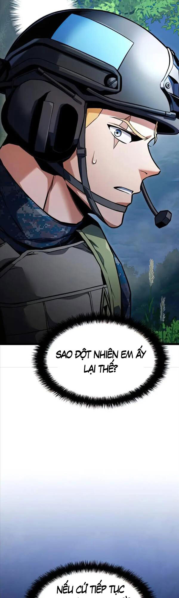 Đồ Long Chapter 30 - Trang 2