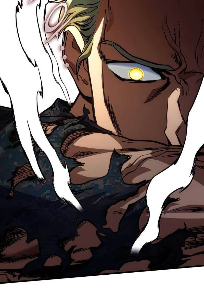Đồ Long Chapter 44 - Trang 91