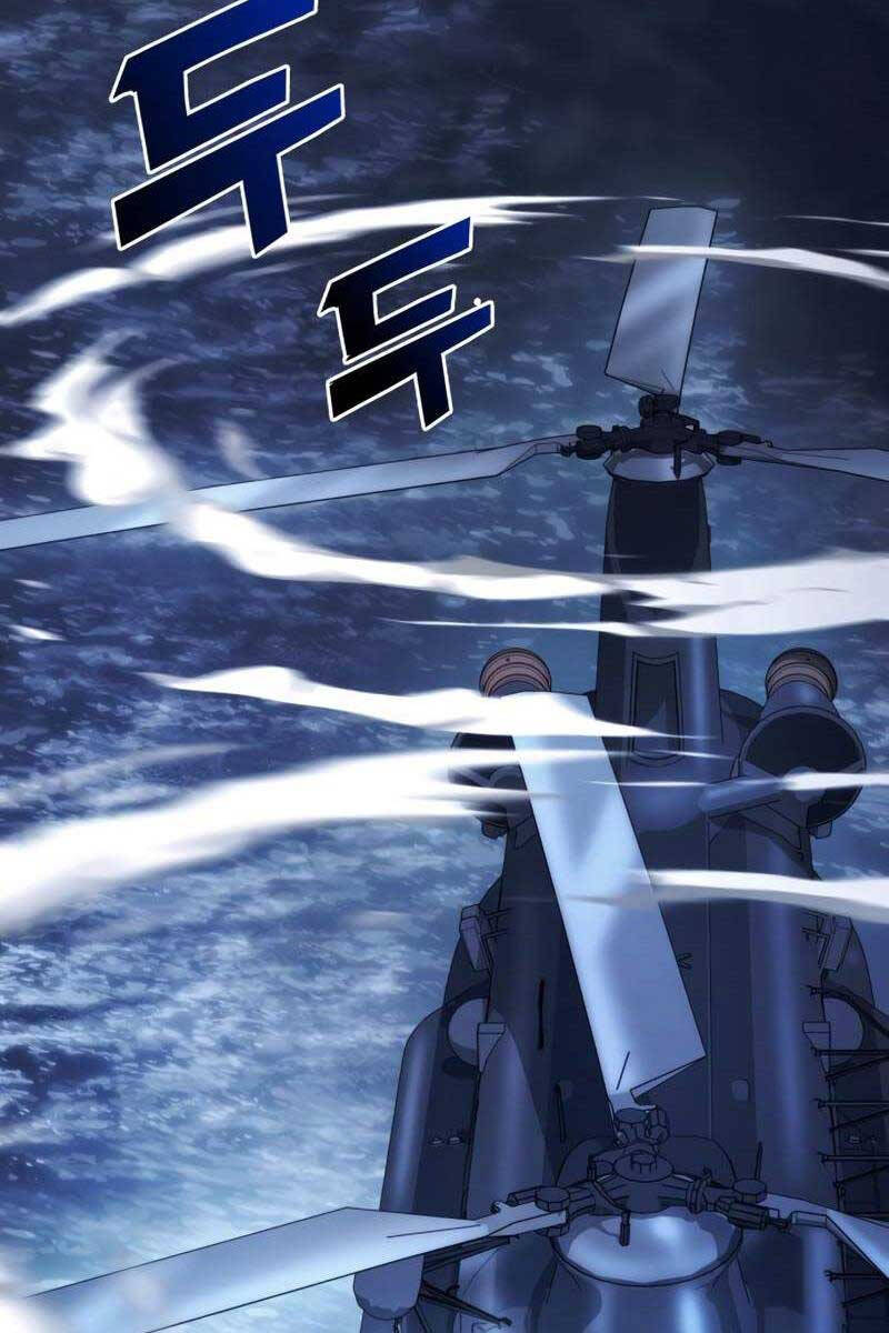Đồ Long Chapter 46 - Trang 147
