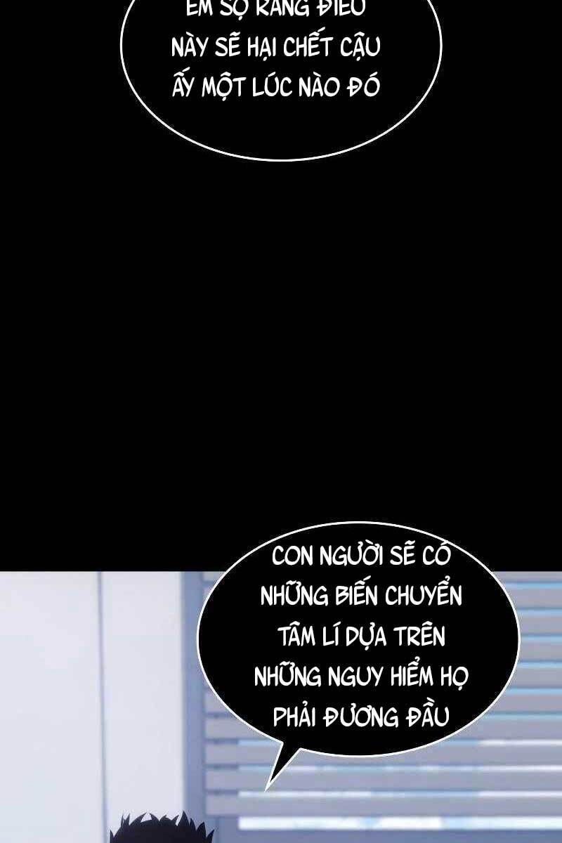 Đồ Long Chapter 33 - Trang 11