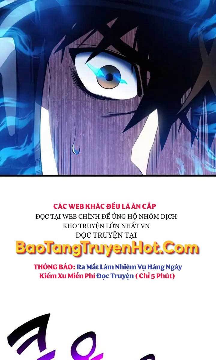 Đồ Long Chapter 29 - Trang 119
