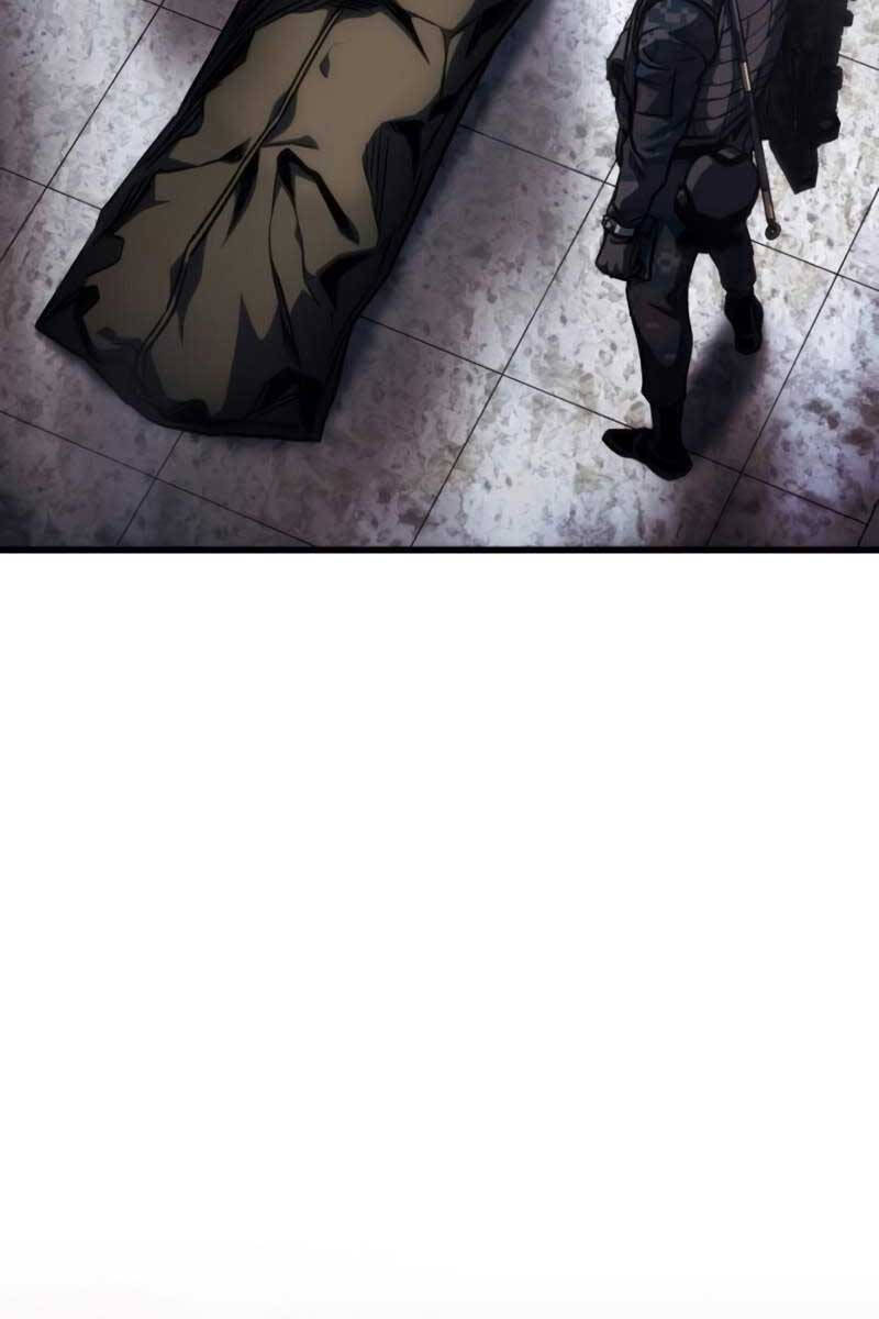 Đồ Long Chapter 46 - Trang 44