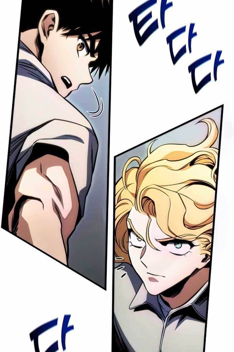 Đồ Long Chapter 36 - Trang 86