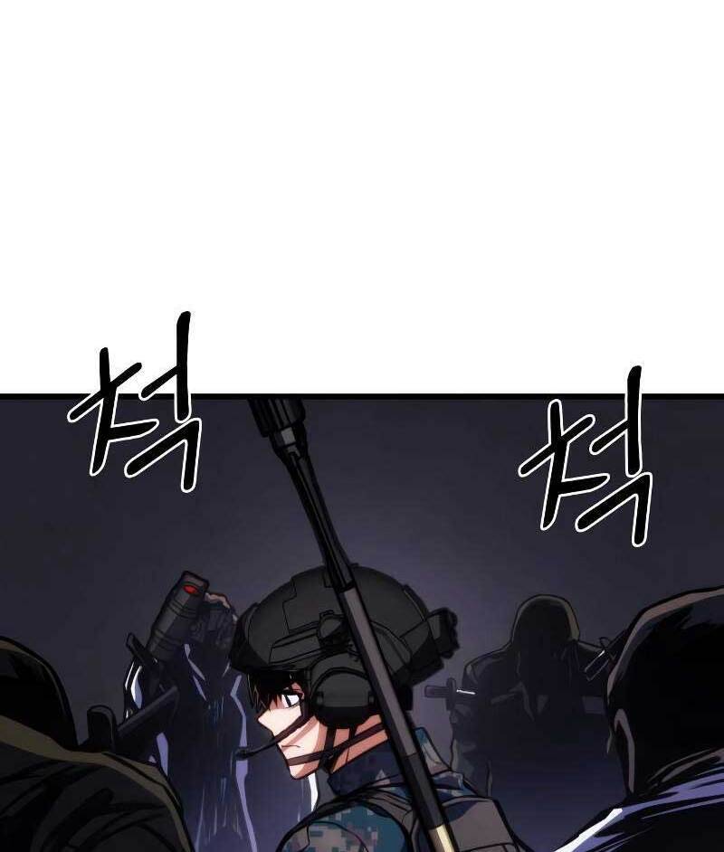 Đồ Long Chapter 45 - Trang 140