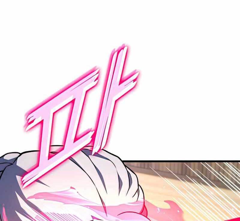 Đồ Long Chapter 32 - Trang 71