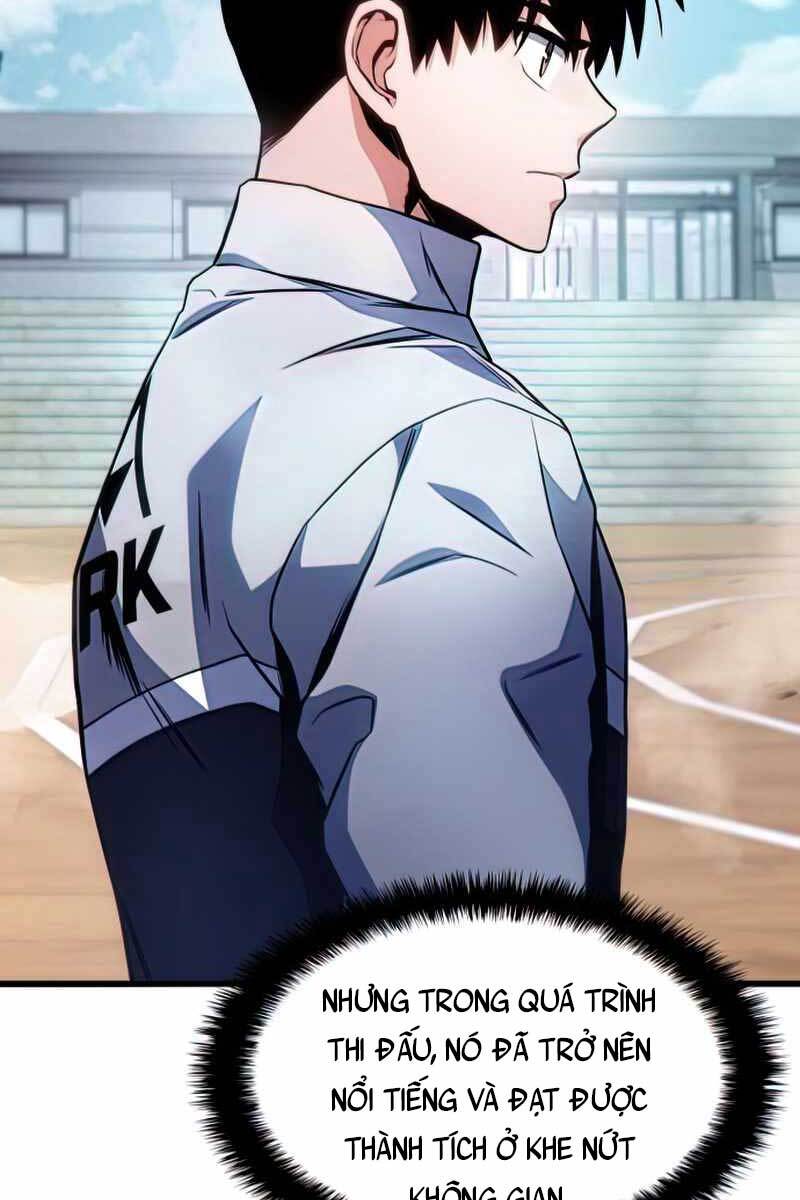Đồ Long Chapter 32 - Trang 32