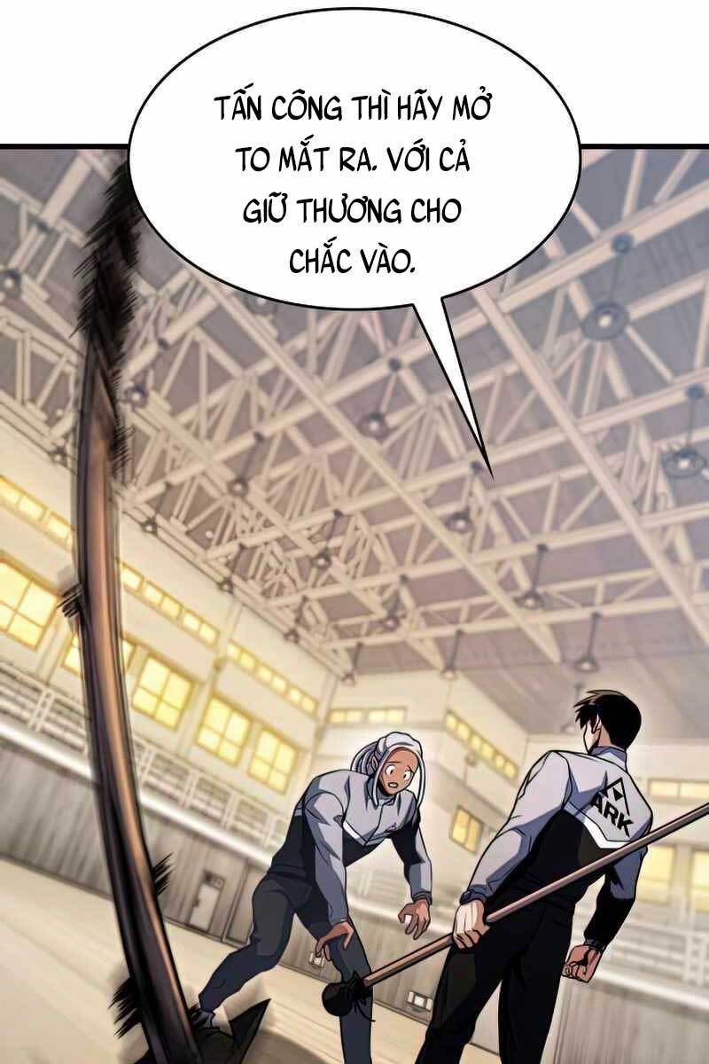 Đồ Long Chapter 32 - Trang 96