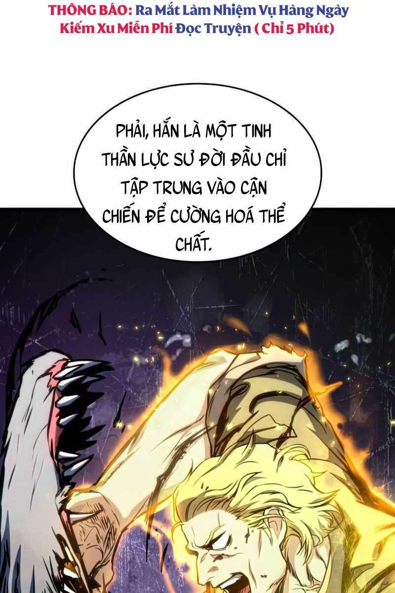 Đồ Long Chapter 41 - Trang 40