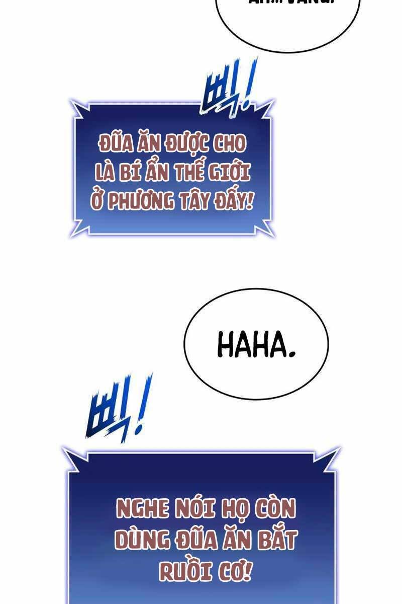 Đồ Long Chapter 40 - Trang 52