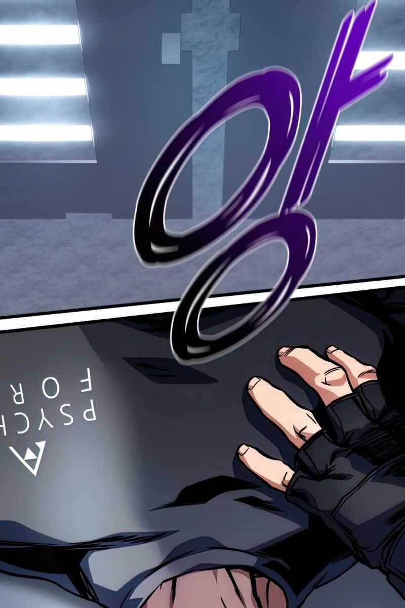 Đồ Long Chapter 41 - Trang 62