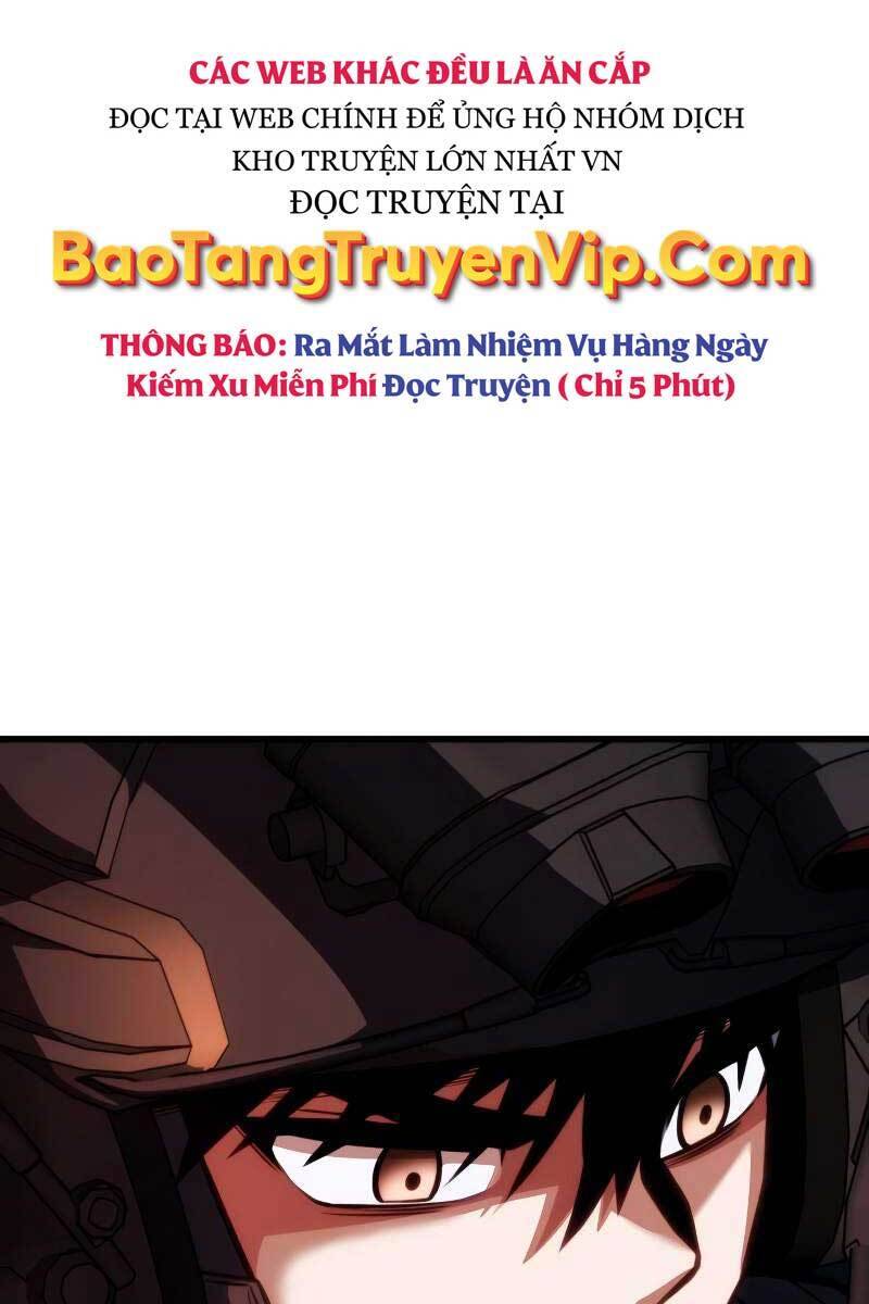 Đồ Long Chapter 45 - Trang 101