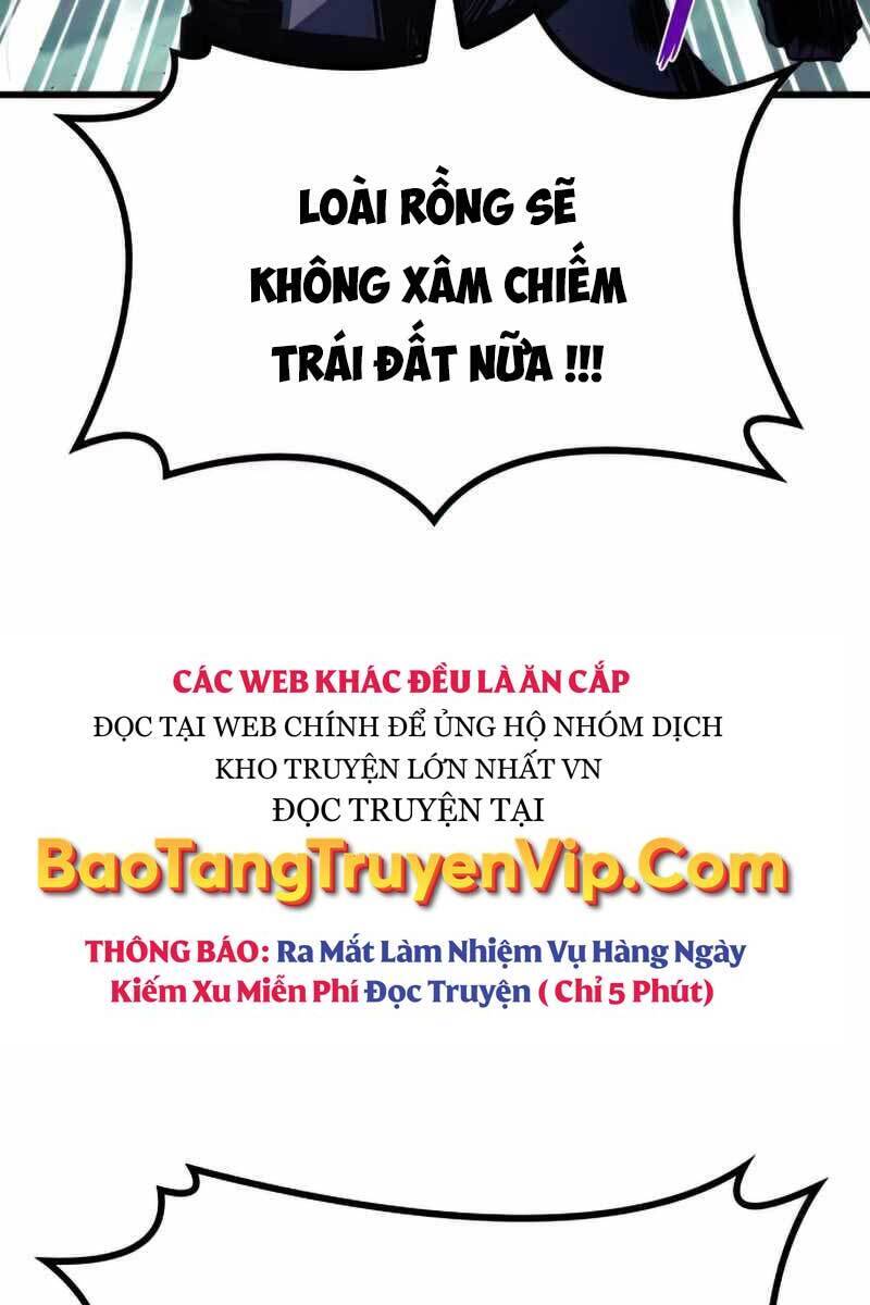 Đồ Long Chapter 36 - Trang 2
