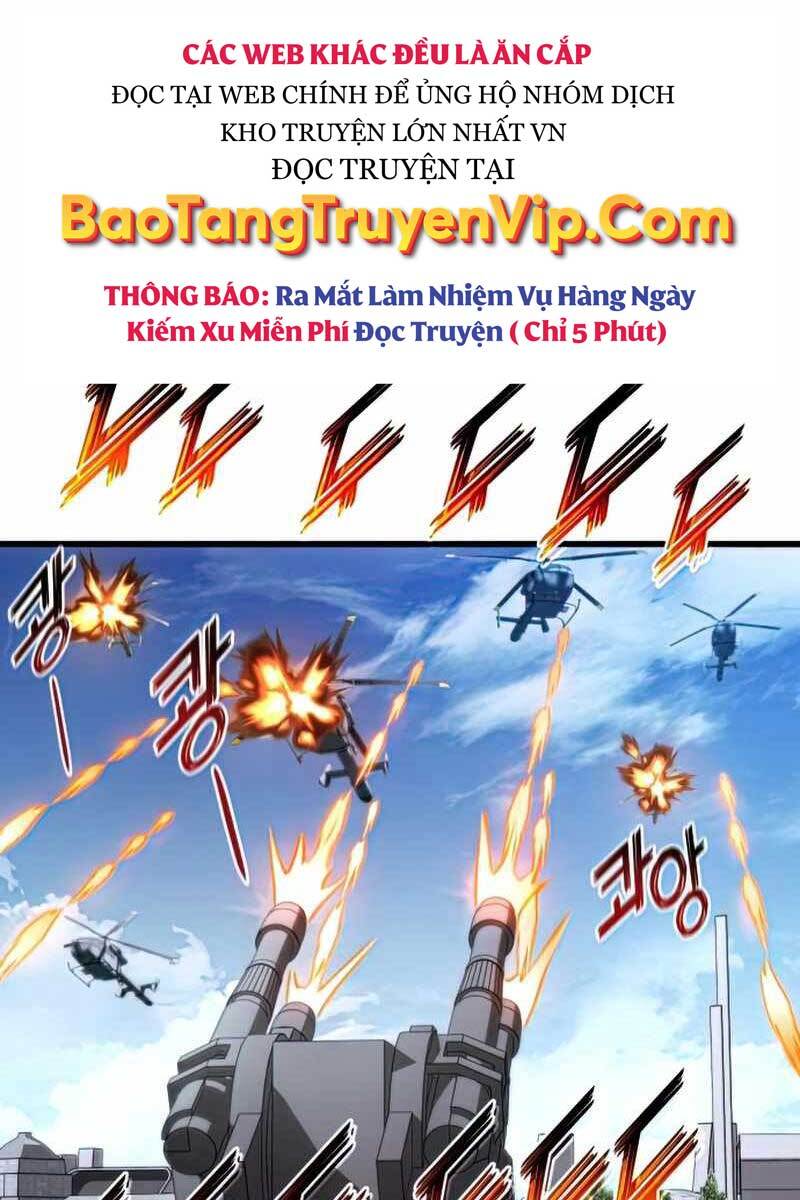 Đồ Long Chapter 34 - Trang 109