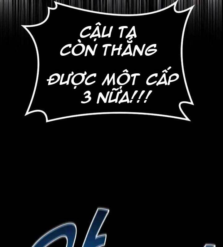 Đồ Long Chapter 29 - Trang 49