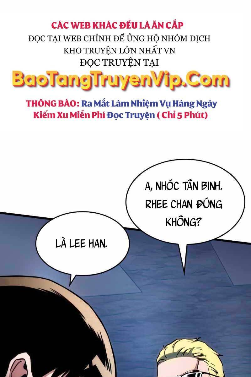 Đồ Long Chapter 41 - Trang 49