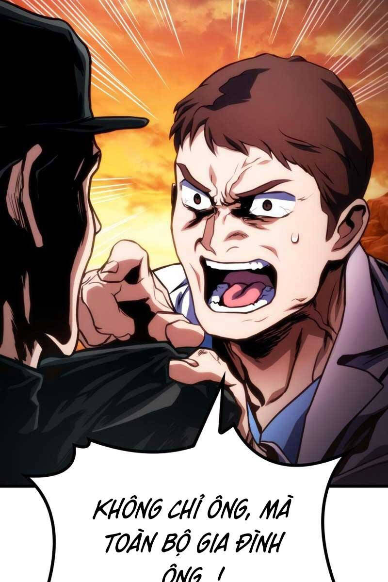 Đồ Long Chapter 46 - Trang 121