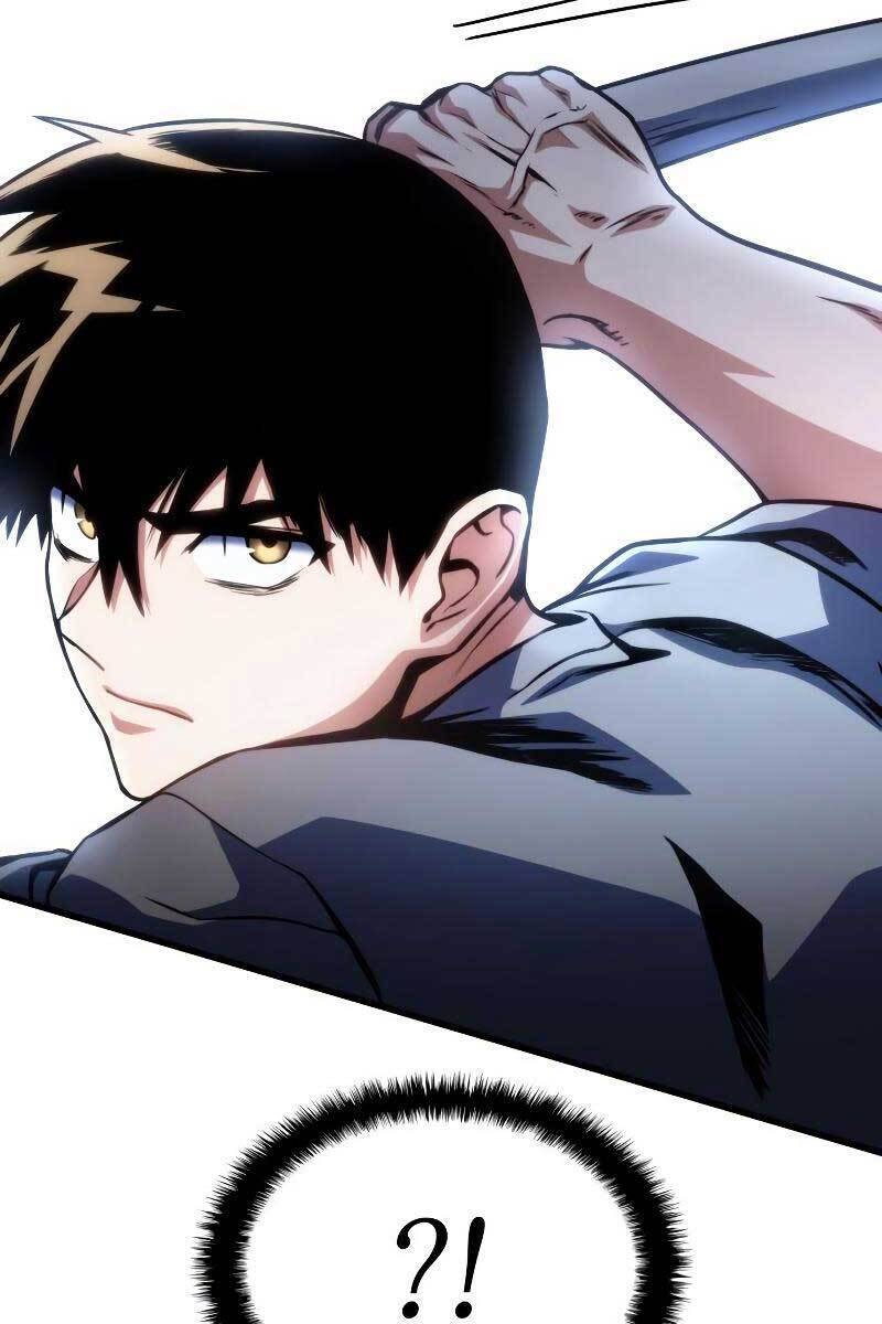Đồ Long Chapter 42 - Trang 37