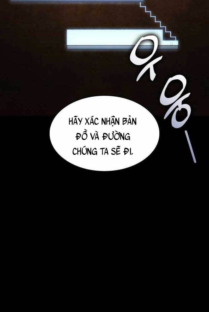 Đồ Long Chapter 43 - Trang 55