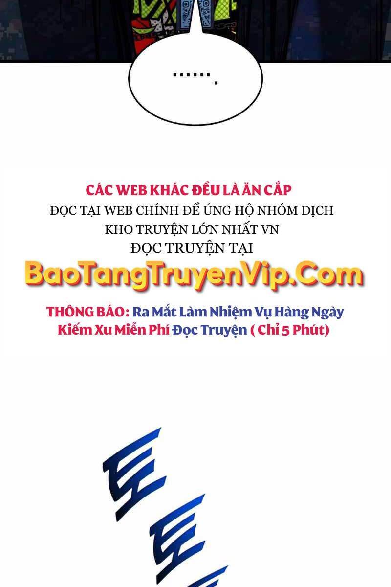 Đồ Long Chapter 41 - Trang 124