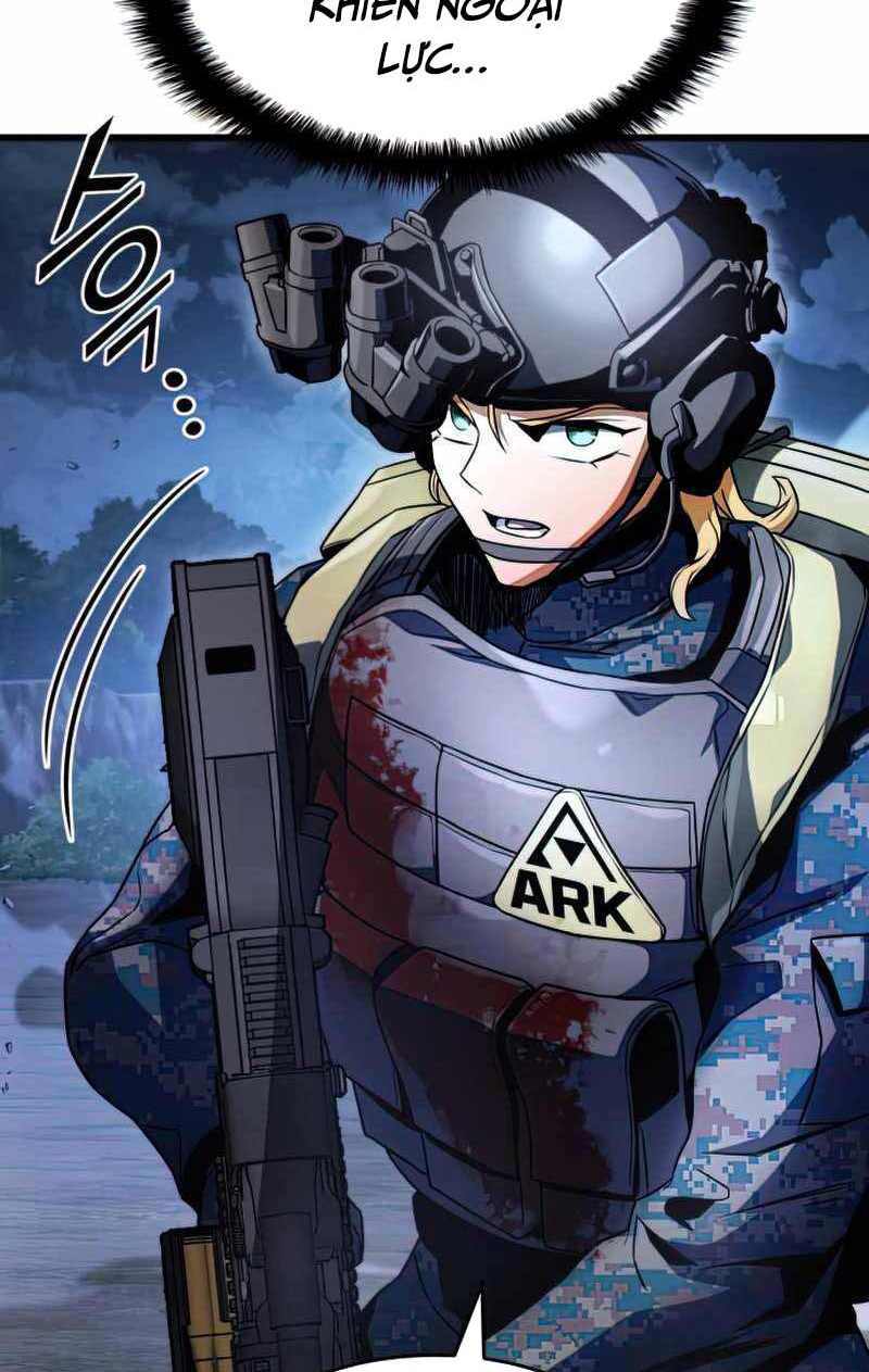 Đồ Long Chapter 31 - Trang 82