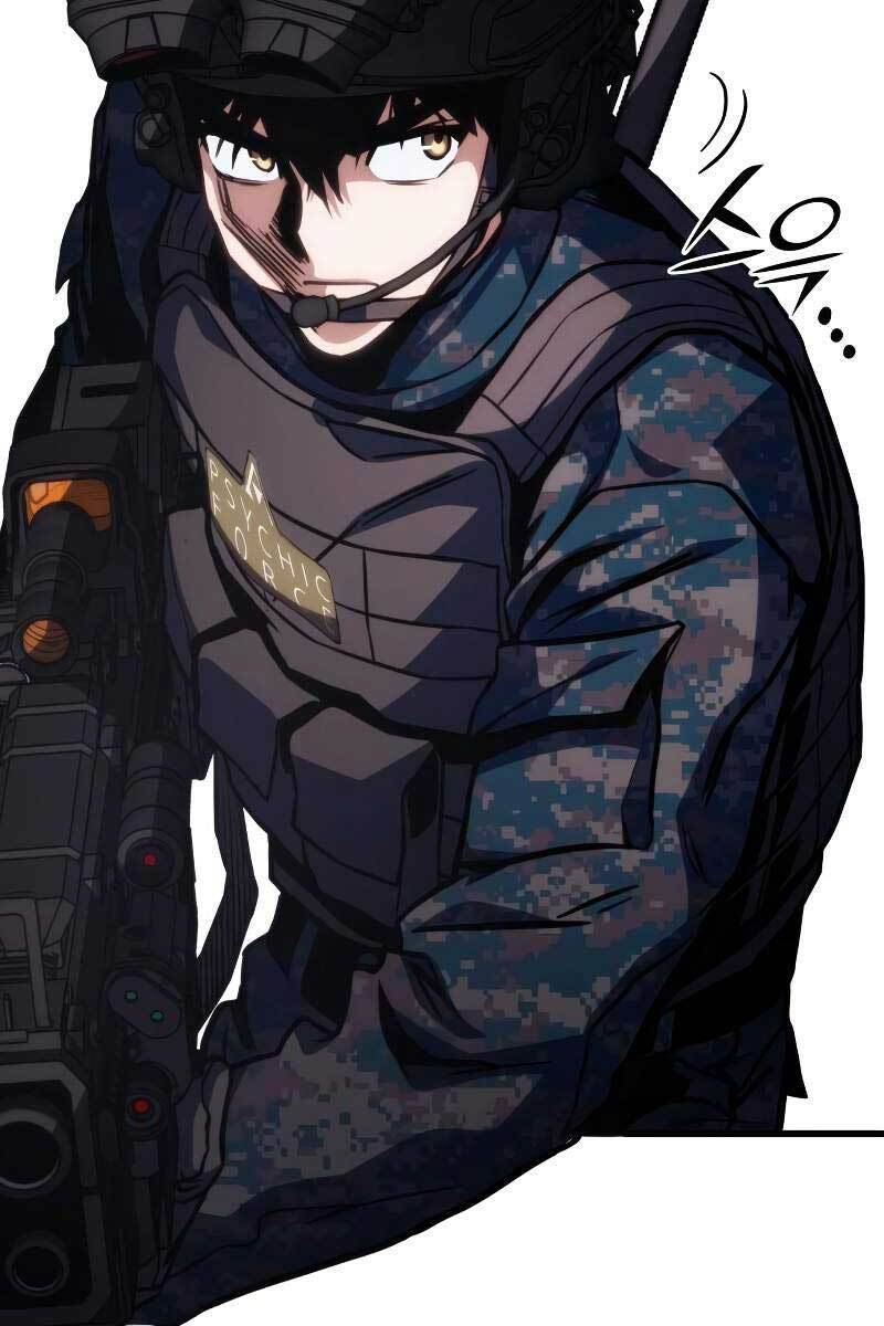 Đồ Long Chapter 45 - Trang 131