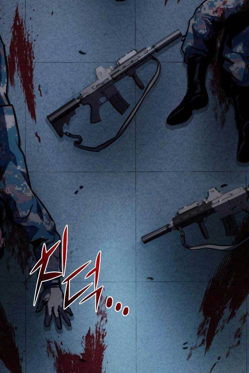 Đồ Long Chapter 42 - Trang 132