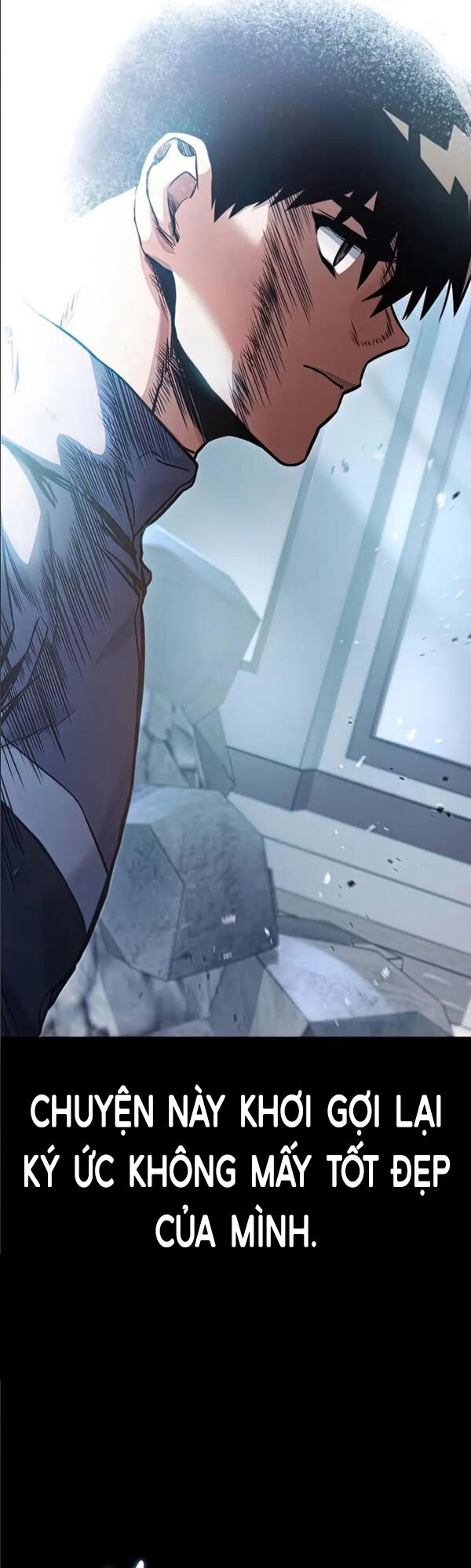 Đồ Long Chapter 35 - Trang 10
