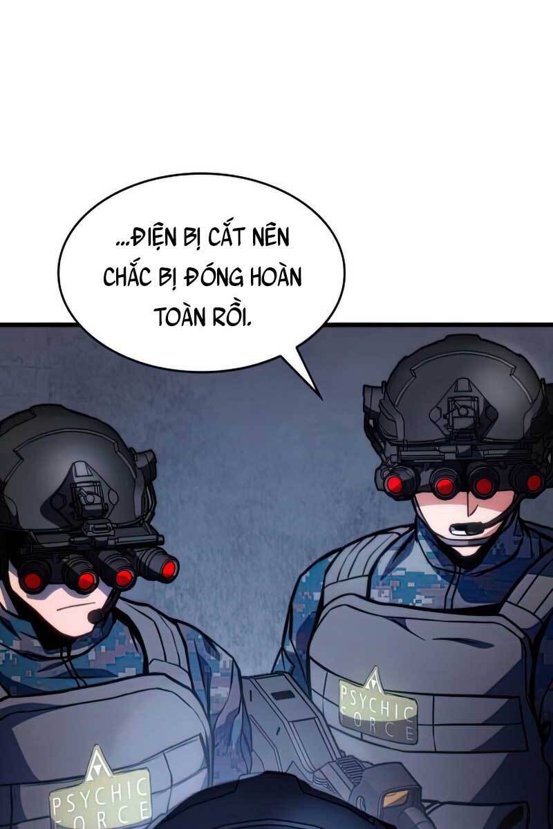 Đồ Long Chapter 44 - Trang 54