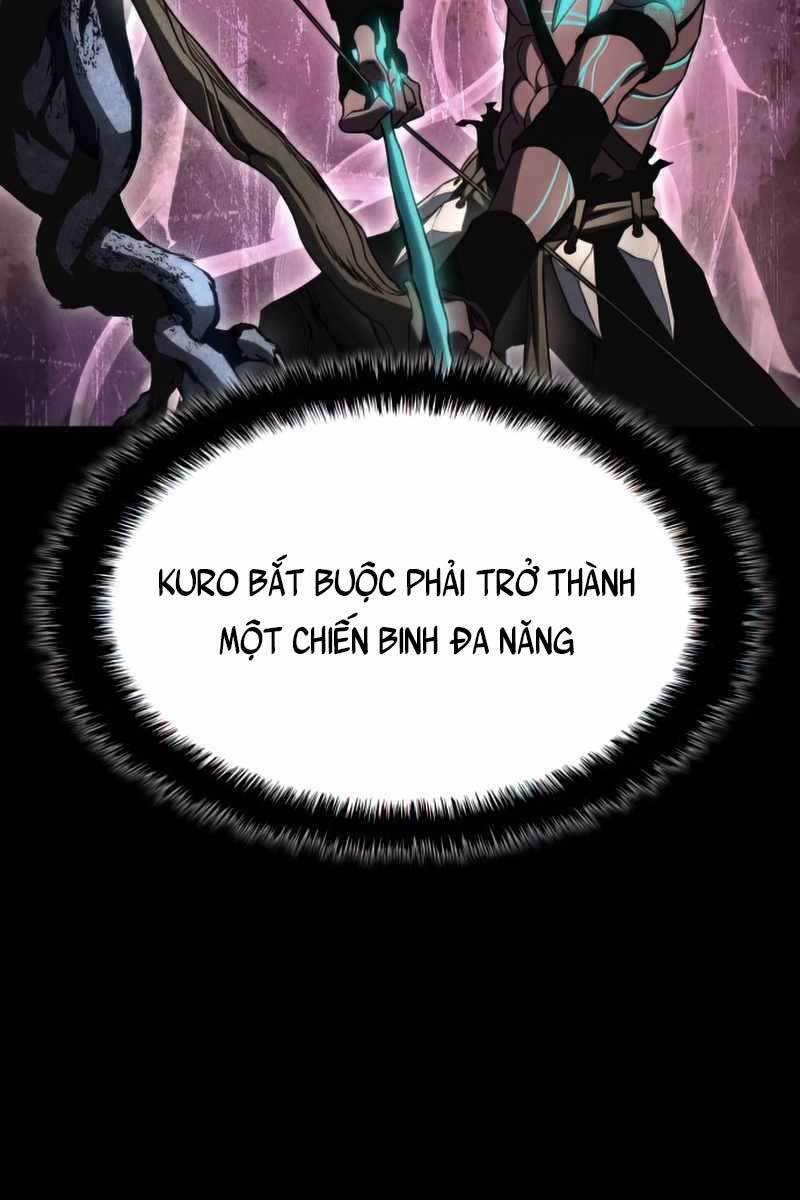 Đồ Long Chapter 32 - Trang 61