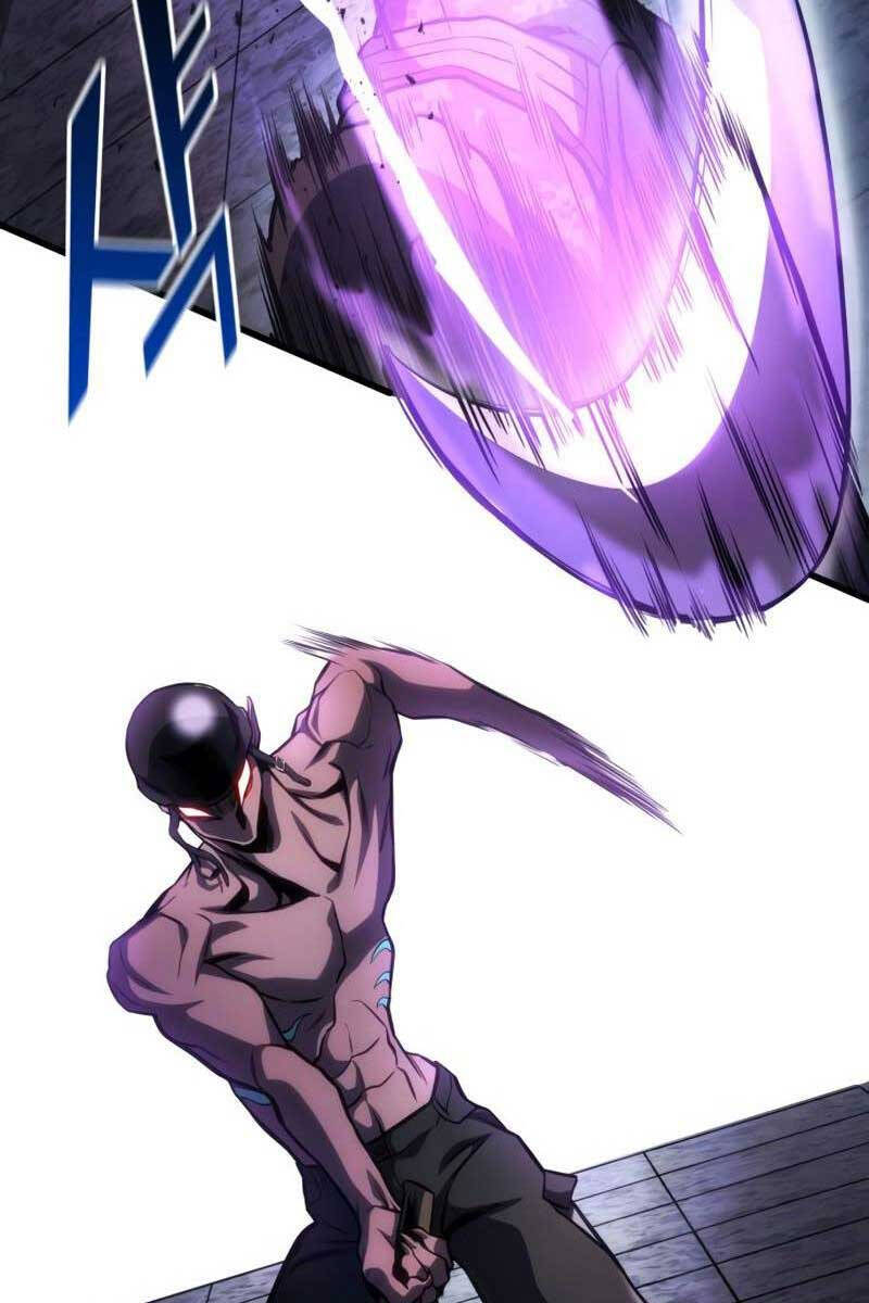 Đồ Long Chapter 46 - Trang 13