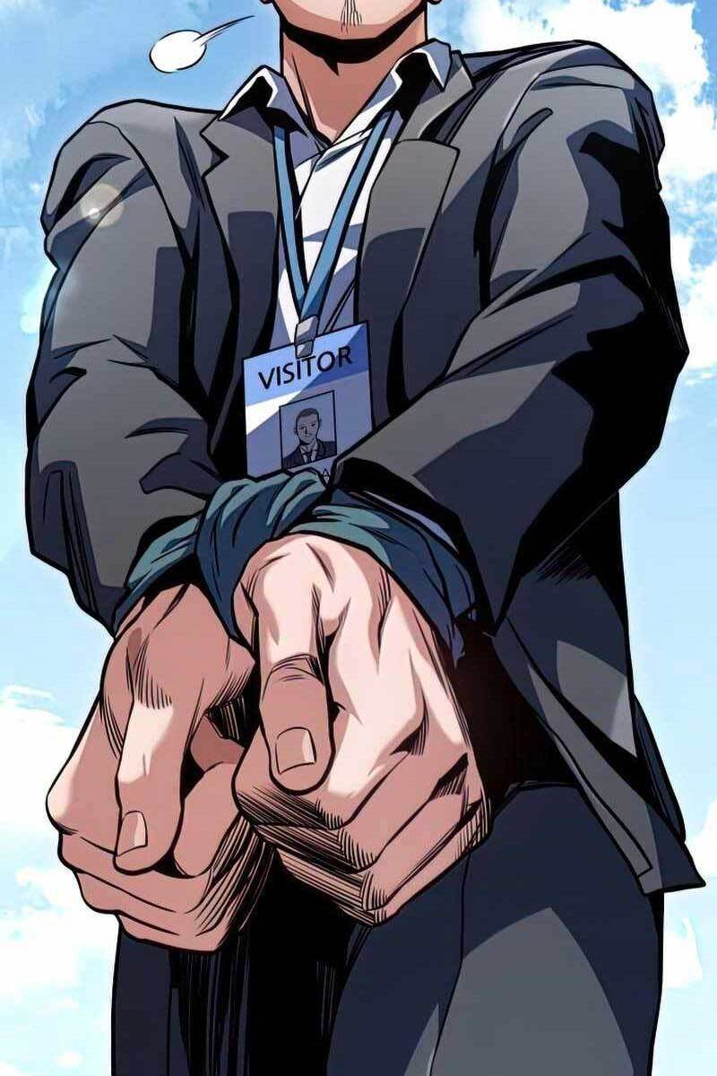 Đồ Long Chapter 34 - Trang 88