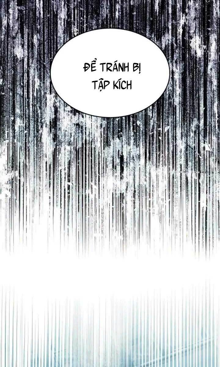 Đồ Long Chapter 29 - Trang 24