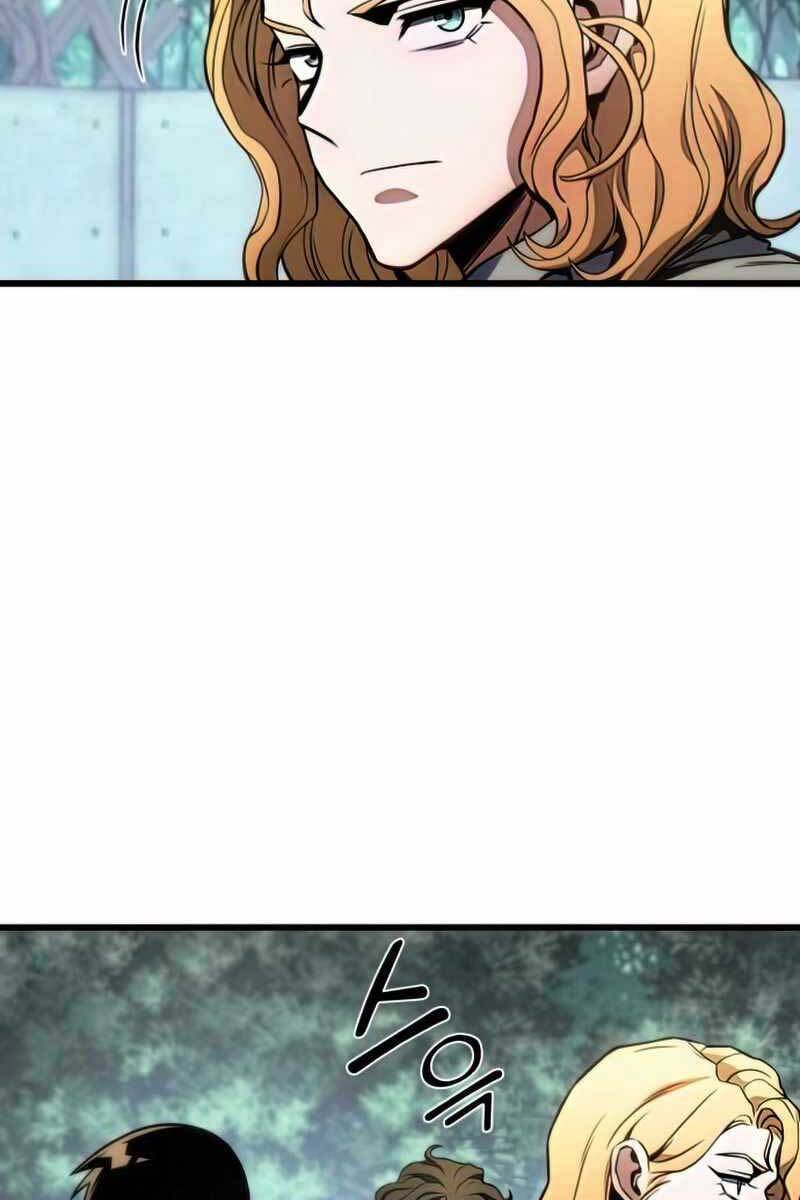 Đồ Long Chapter 36 - Trang 34