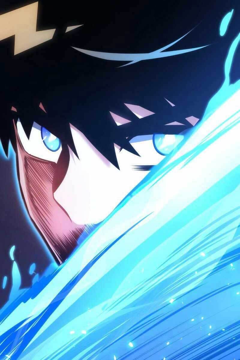 Đồ Long Chapter 33 - Trang 73