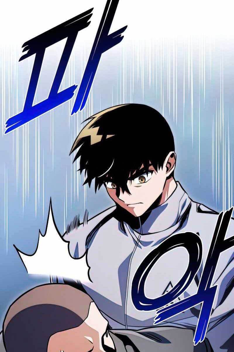 Đồ Long Chapter 34 - Trang 37