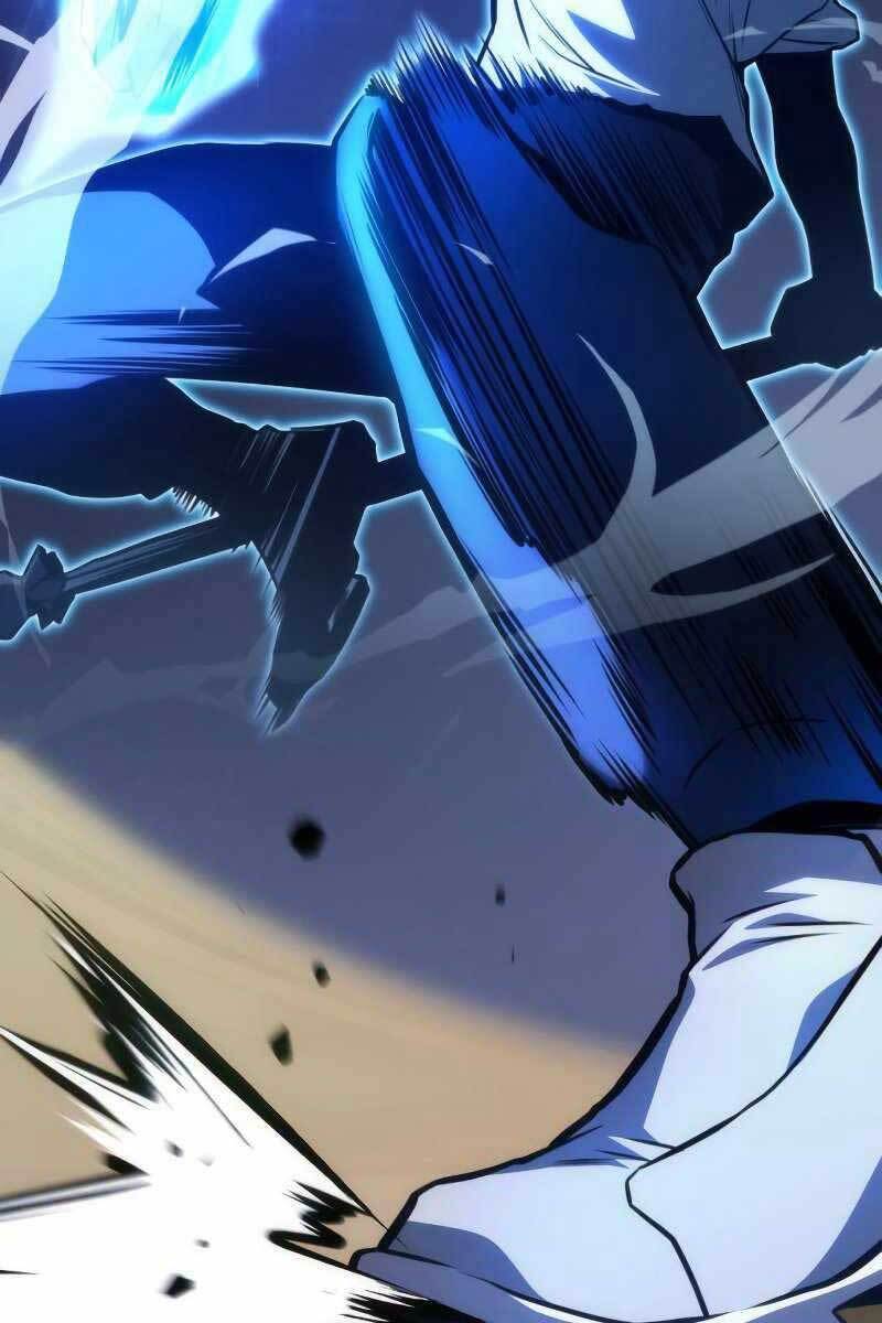 Đồ Long Chapter 33 - Trang 76