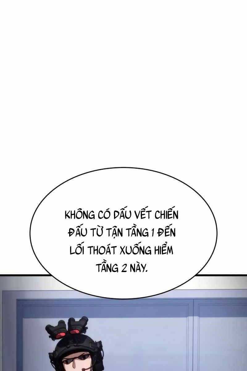 Đồ Long Chapter 43 - Trang 95