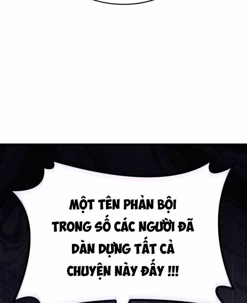 Đồ Long Chapter 36 - Trang 24
