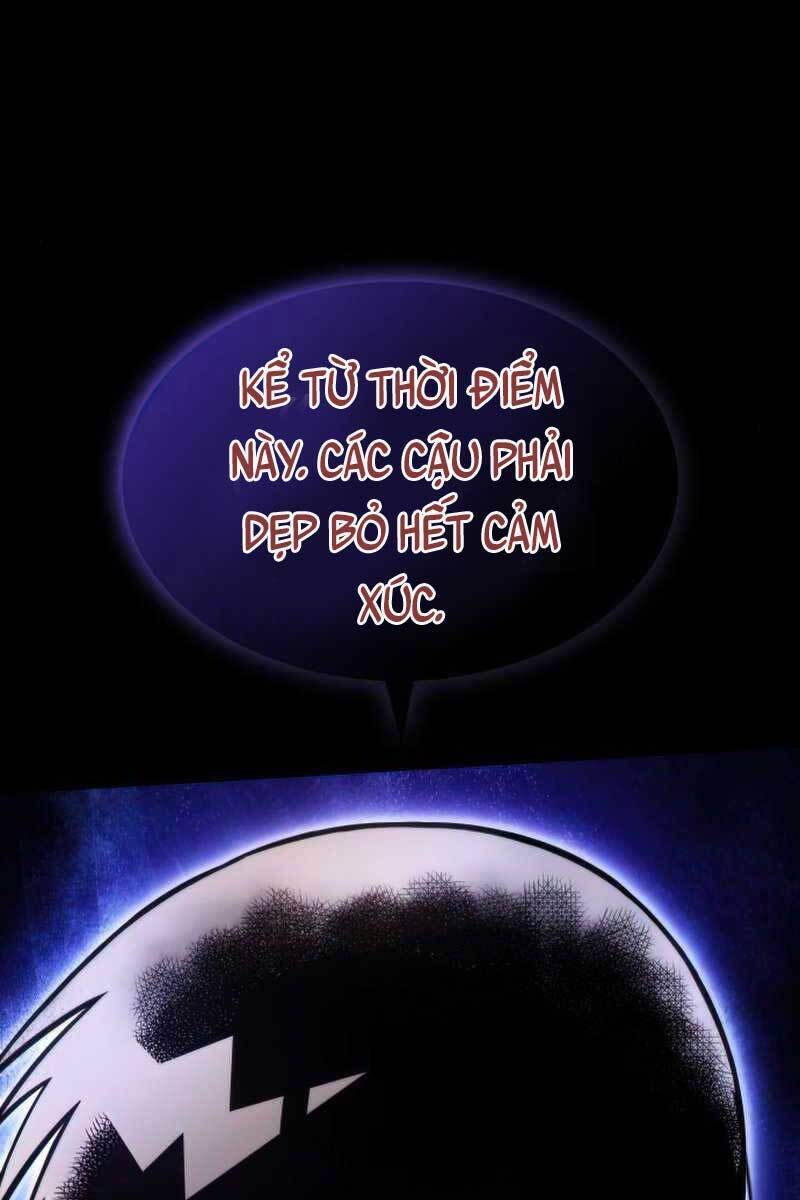 Đồ Long Chapter 36 - Trang 126