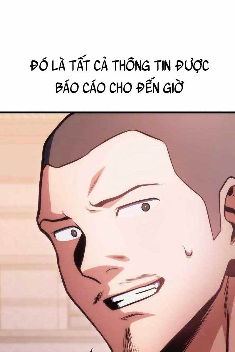 Đồ Long Chapter 33.5 - Trang 43