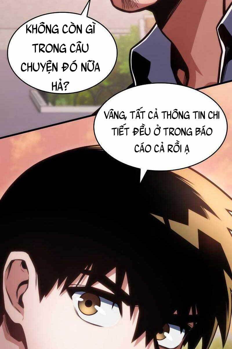 Đồ Long Chapter 33.5 - Trang 44