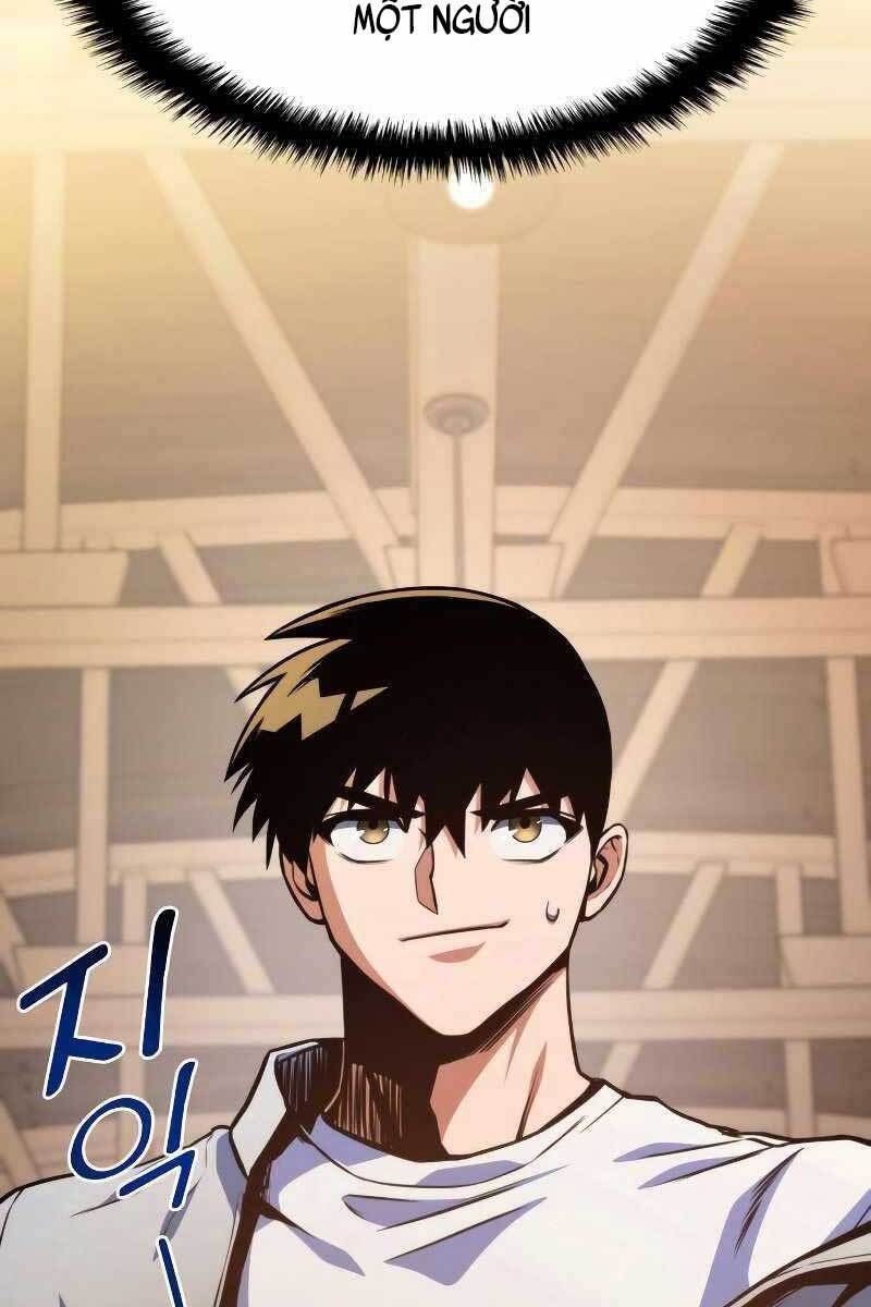 Đồ Long Chapter 33 - Trang 26