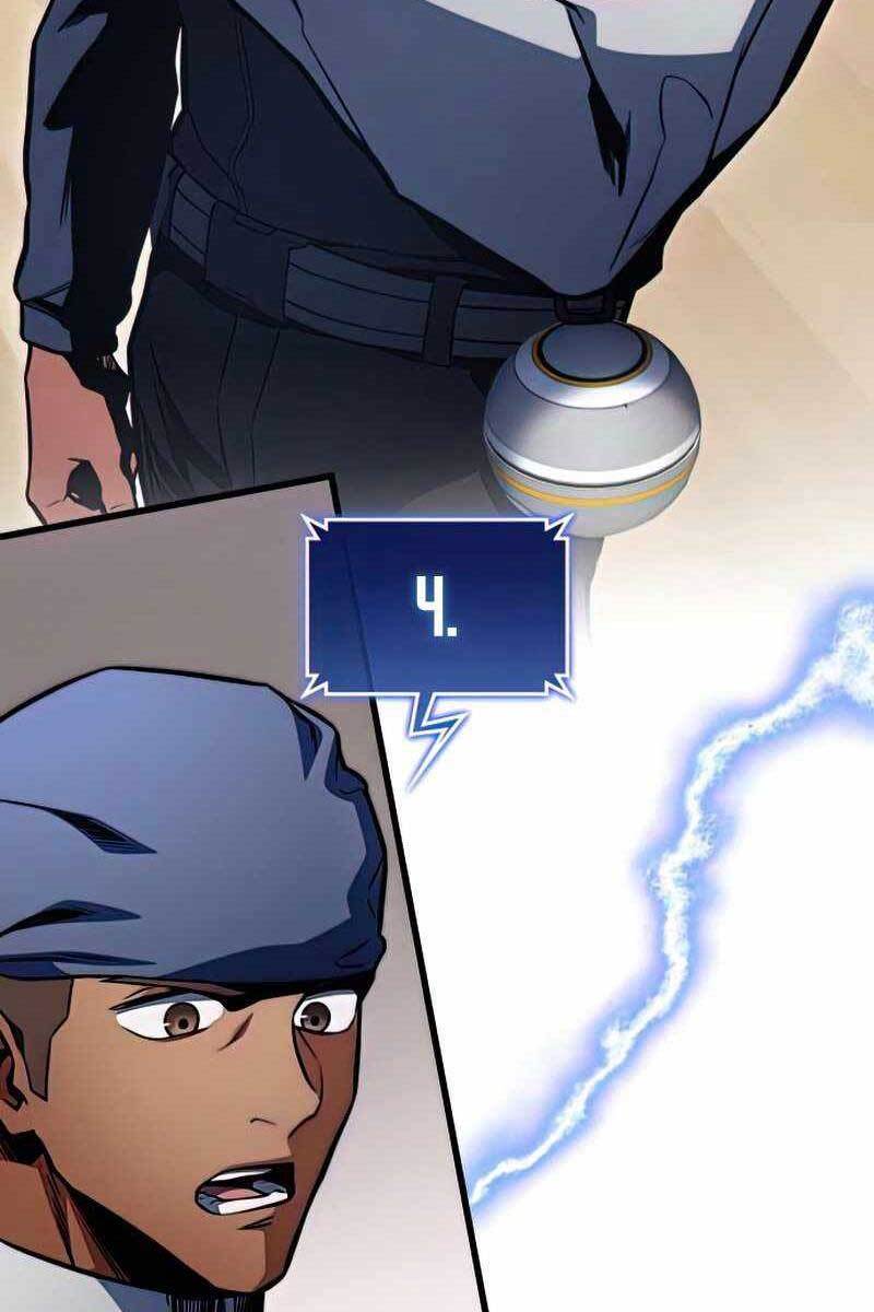 Đồ Long Chapter 34 - Trang 72