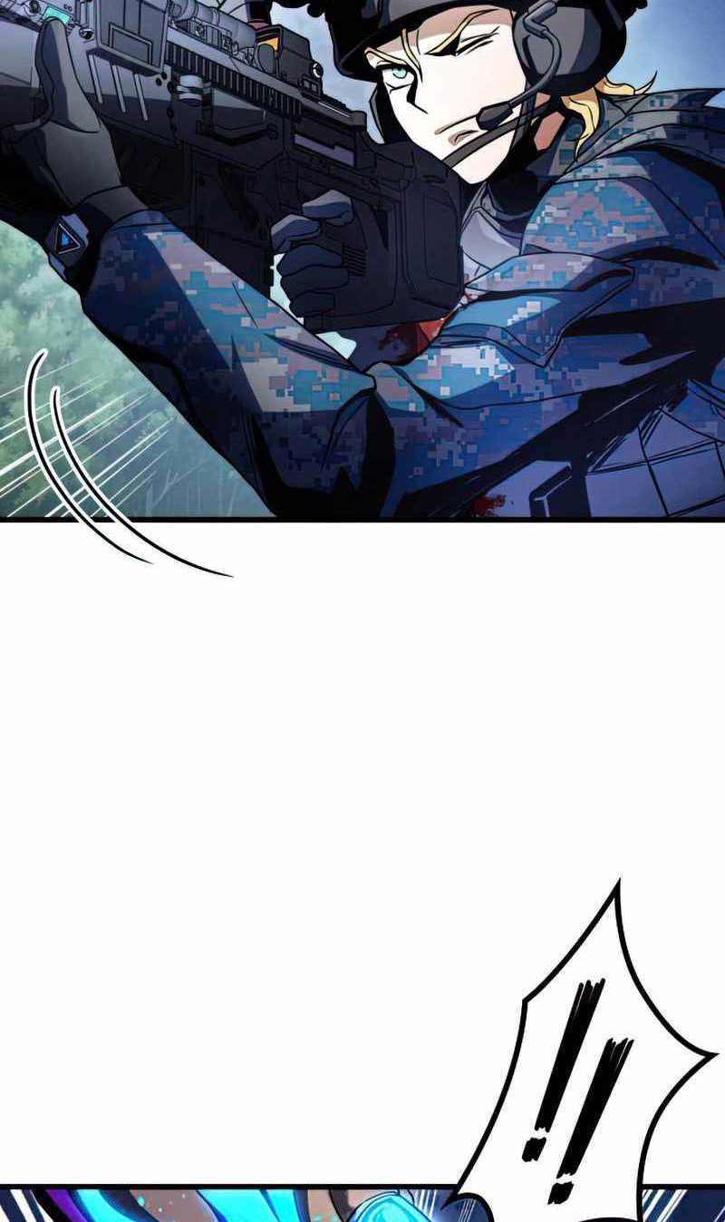 Đồ Long Chapter 31 - Trang 78