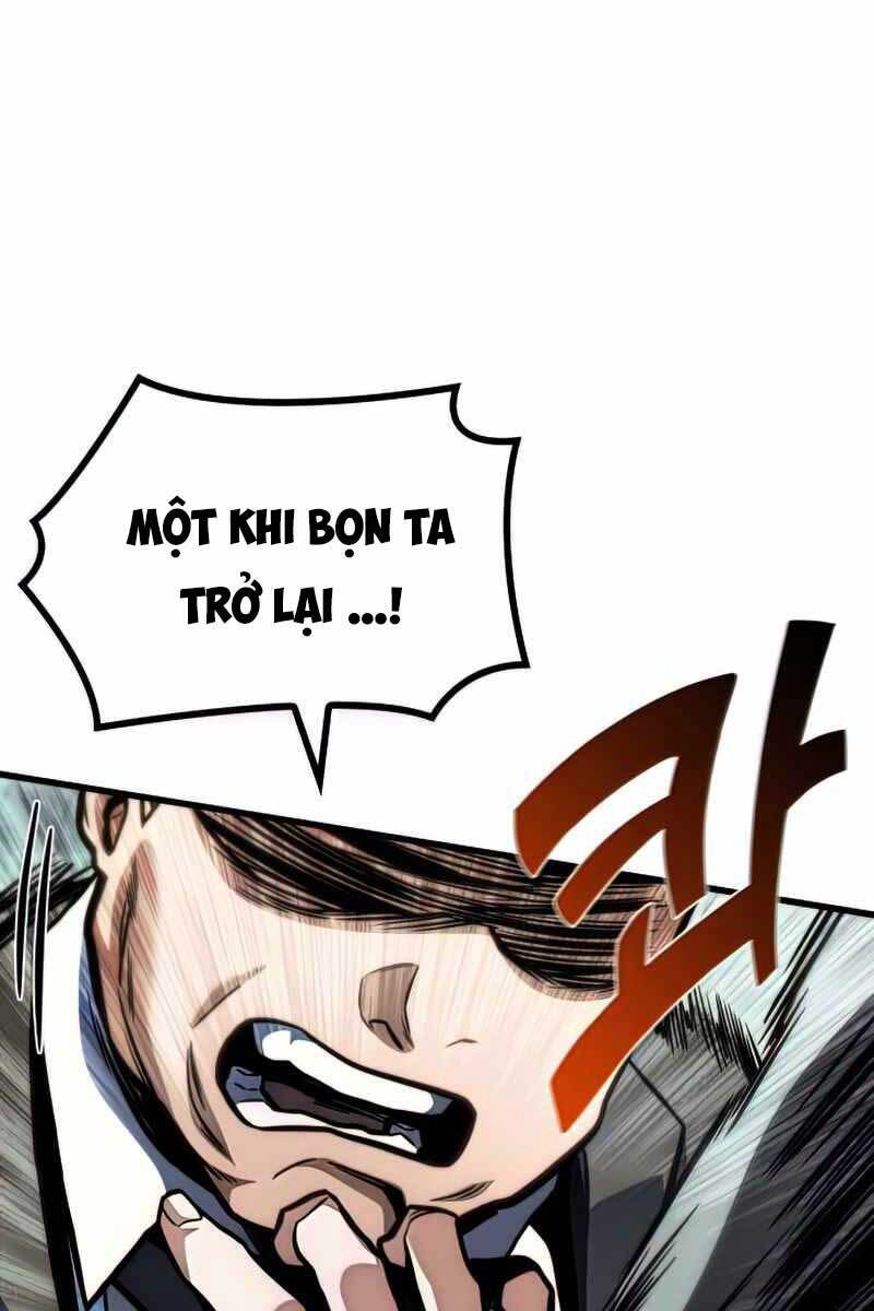 Đồ Long Chapter 36 - Trang 20