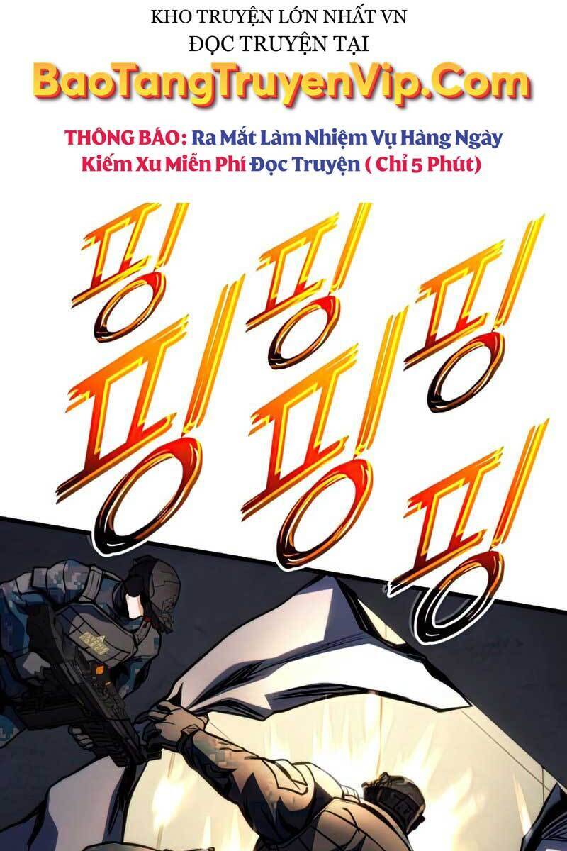 Đồ Long Chapter 44 - Trang 74