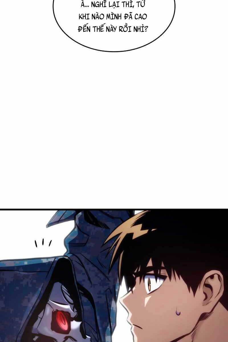 Đồ Long Chapter 40 - Trang 6