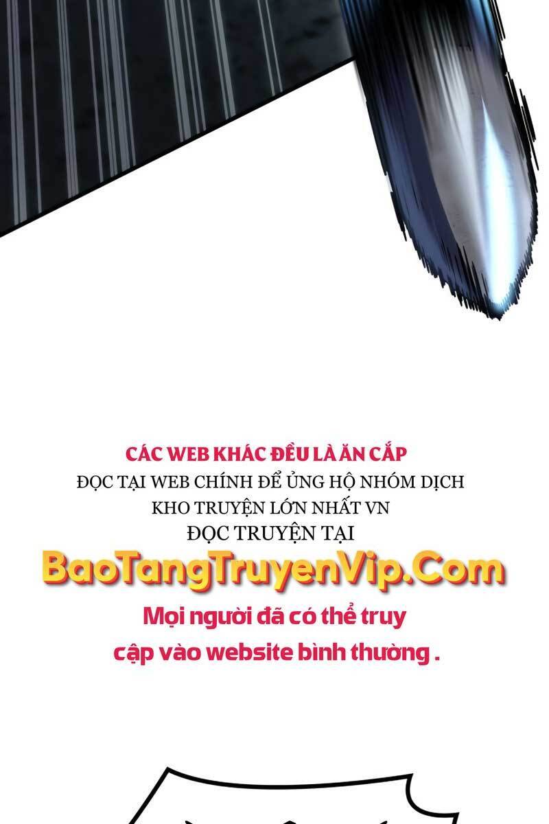 Đồ Long Chapter 37 - Trang 95